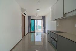 Normanton Park (D5), Apartment #531679111